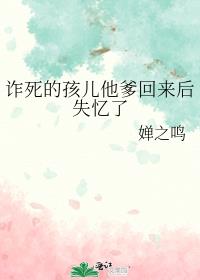 թ���ĺ�������������ʧ����