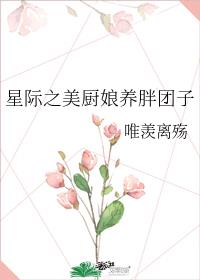 �Ǽ�֮��������������
