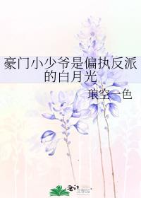 ����С��ү��ƫִ���ɵİ��¹�