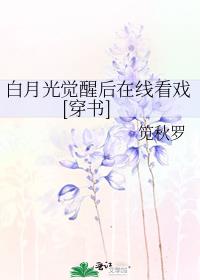 ���¹���Ѻ����߿�Ϸ[����]