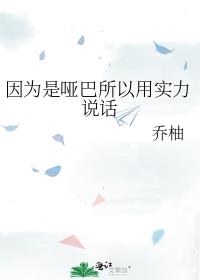 ��Ϊ���ư�������ʵ��˵��