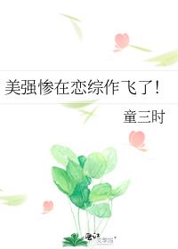 ��ǿ�������������ˣ�