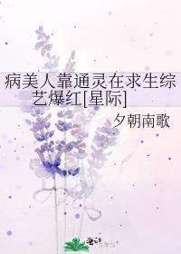 �����˿�ͨ�����������ձ���[�Ǽ�]
