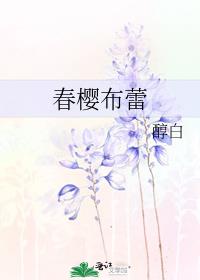 ��ӣ����