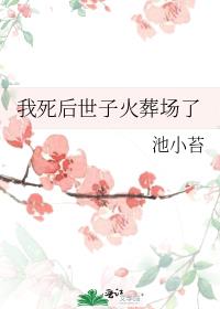 ���������ӻ��᳡��