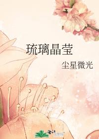 ������Ө
