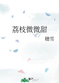 ��֦΢΢��