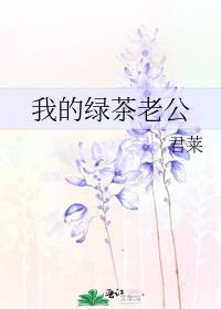 �ҵ��̲��Ϲ�