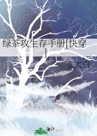 �̲蹥�����ֲ�[�촩]