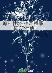 [ԭ��]���������ؿ���CP���