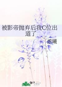 ��Ӱ����������Cλ������