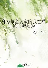 ��Ϊ봽���ҵ����ں��Ϊ����Ϊ