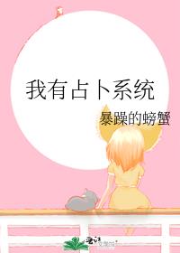 ����ռ��ϵͳ
