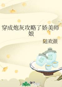 �����ڻҹ����˽���ʦ��