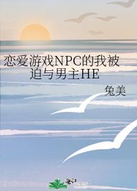 ������ϷNPC���ұ���������HE