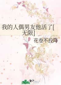 �ҵ���ż����������[����]