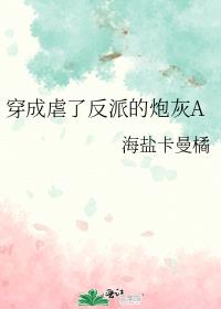 ����Ű�˷��ɵ��ڻ�A