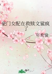 ����Ů���ھ����������
