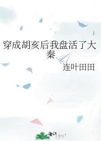 ���ɺ��������̻��˴���