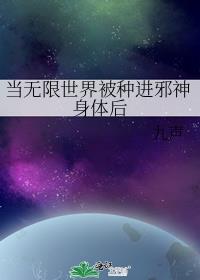 ���������类�ֽ�а�������