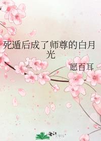 ���ݺ����ʦ��İ��¹�