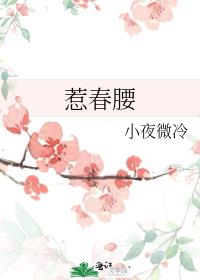 �Ǵ���