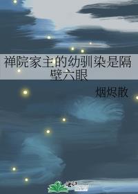 �ϱ��Ӻ�����ͬ���ھ���