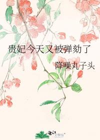 ���������ֱ�������