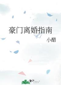 �������ָ��