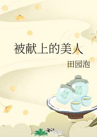 �����ϵ�����