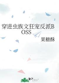 ���������Ŀ�跴��BOSS