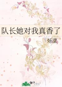 �ӳ�������������
