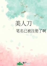 ���˵�