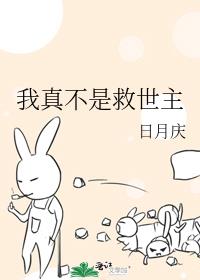 ���治�Ǿ�����