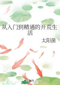 �����ŵ���ͨ�Ŀ�������
