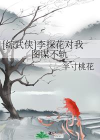 [������]��̽������ͼı����