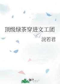 �����̲贩���Ĺ���