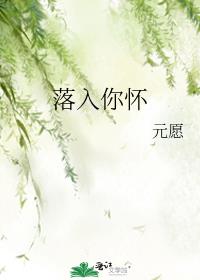 �����㻳