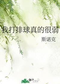 �Ҵ�������ĺ���