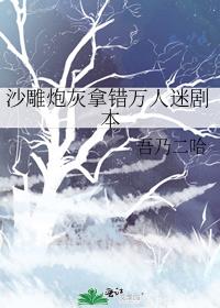 ɳ���ڻ��ô������Ծ籾