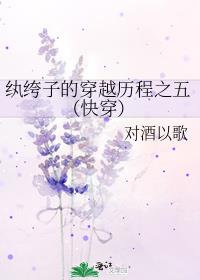 ����ӵĴ�Խ����֮�壨�촩��