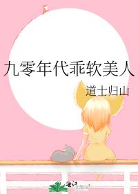 ���������������