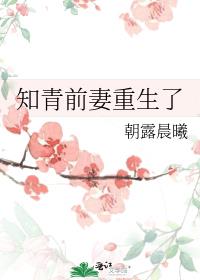 ֪��ǰ��������