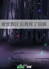 ���ȼ�������������ͽ