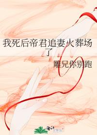 ������۾�׷�޻��᳡��
