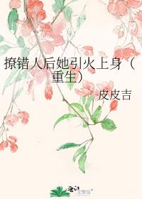�ô��˺�������������������