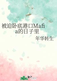 �����Ե׸ۿ�Mafia��������