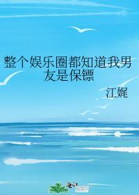 ��������Ȧ��֪���������Ǳ���