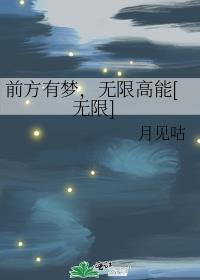 ǰ�����Σ����޸���[����]