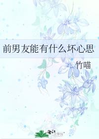 ǰ��������ʲô����˼